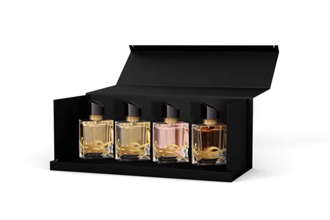 yves saint laurent cuscini|yves saint laurent mini.